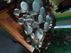 volledige service voor 12 personen in Bavaria-porselein., Ophalen