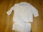 flanellen pyjama Filou en Friends maat 128, Kinderen en Baby's, Kinderkleding | Maat 128, Nacht- of Onderkleding, Gebruikt, Jongen of Meisje