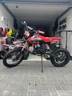 🚀Nieuw🚀Ultra Motocross 110cc 4-Takt 4-Gang 80km/u 2025, Ophalen of Verzenden, Nieuw