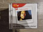 2xCD Bob Marley - The essential collection, CD & DVD, CD | Autres CD, Utilisé, Enlèvement ou Envoi, Reggae