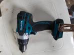 Bormachine makita, Doe-het-zelf en Bouw, Ophalen of Verzenden, Zo goed als nieuw