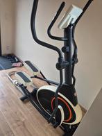 bremshey sport, Sport en Fitness, Ophalen, Gebruikt, Crosstrainer