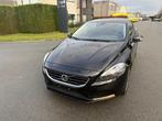 VOLVO - 2016 - V40 - R DISIGN - Personenauto, Auto's, Automaat, Gebruikt, Euro 6, Overige brandstoffen