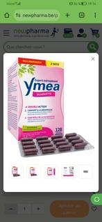 Menopauze in Ymea, Ophalen of Verzenden
