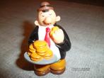POPEYE -figuur : WIMPY, Enlèvement ou Envoi