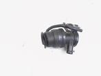 Overdrukklep Turbo van een Volkswagen Passat, Auto-onderdelen, Gebruikt, -, Volkswagen, -