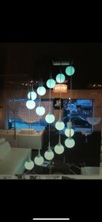 Superbe lustre neuf, Ophalen, Nieuw