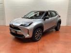 Toyota Yaris Cross 1.5 Dynamic Plus Bi-Tone Toyota Yaris Cro, Autos, Achat, Euro 6, Autres couleurs, 5 portes