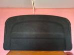 Hoedenplank Opel Grandland, Ophalen, Gebruikt, Opel