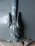 Rover P4 - Pièces carrosserie ., Enlèvement ou Envoi, Utilisé