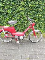 PEUGEOT 102 DE 1968 + 104 de 1979 en très bon état, Fietsen en Brommers, Ophalen of Verzenden