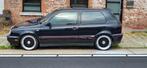 Golf3 Gti 2.0 16 V, Auto's, Particulier, Automaat, Te koop