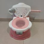 Petit pot bébé, Enlèvement, Comme neuf