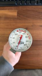 Thermometer, Enlèvement ou Envoi, Comme neuf