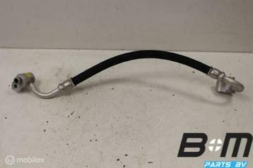 Aircoleiding VW E - Up! 12E820721A beschikbaar voor biedingen