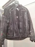 Gore-Tex pak dames  Dane, Motoren, Kleding | Motorkleding, Ophalen, Dames
