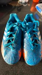Voetbalschoenen Adidas maat 28, Ophalen of Verzenden