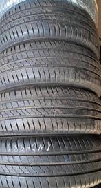 1956515 195/65/15 195/65r15 Démo estivale Firestone 2022, Enlèvement