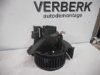 VENTILATEUR DE CHAUFFAGE Opel Astra G (F08 / 48) (9000348), Autos : Pièces & Accessoires, Utilisé, Opel