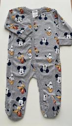 - Disney Baby Pyjama maat 62/68, Enlèvement, Neuf
