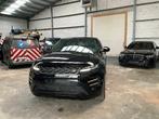 2019 Land Rover Range Evoque - Personenauto, Auto's, Automaat, Gebruikt, Euro 6, Overige brandstoffen