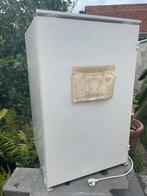 Inbouw frigo, Merk: ZANKER, b: 54,5cm h: 87cm diepte: 54cm, Elektronische apparatuur, Koelkasten en IJskasten, 75 tot 100 liter