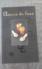 verschillende kook boeken, Boeken, Ophalen of Verzenden, Zo goed als nieuw