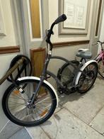 Electra Cruiser Bike, Fietsen en Brommers, Ophalen, Cruiser, Aluminium, Electra