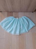 rok, Kinderen en Baby's, Kinderkleding | Maat 134, Ophalen, Gebruikt, H&M, Jurk of Rok