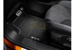 Peugeot 2008 (2/20-) Mattenset (L+R) voorzijde (velours) Ori, Verzenden, Nieuw, Peugeot