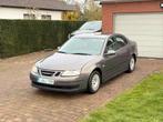 Saab 9-3 1.8 Benzine GEKEURD VOOR VERKOOP, Auto's, Saab, Bedrijf, Handgeschakeld, Euro 4, Saab 9-3