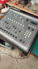 Synth Repair Service, Muziek en Instrumenten, Overige Muziek en Instrumenten, Gebruikt, Ophalen of Verzenden