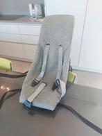 Weber Technik Babyschaal, Ophalen, Zo goed als nieuw