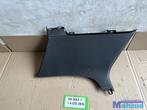VW GOLF 7 Zwart Links achter stijl bekleding 2012-2021, Auto-onderdelen, Gebruikt, Volkswagen