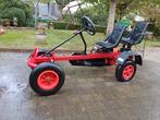 Go car, Kinderen en Baby's, Speelgoed | Buiten | Skelters, Ophalen, Gebruikt, Duozit