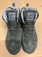 Tecnica trekkingschoenen mannen maat 41,5, Ophalen, Zo goed als nieuw