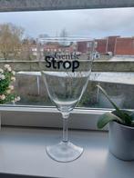 Gentse strop 3 liter, Verzamelen, Biermerken, Ophalen of Verzenden, Zo goed als nieuw