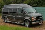 CHEVROLET EXPRESS, Auto's, Particulier, Te koop