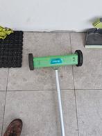 Verticuteer gereedschap, Jardin & Terrasse, Scarificateurs, Enlèvement ou Envoi