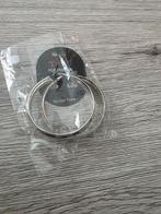 Boucle d oreille, Handtassen en Accessoires, Oorbellen, Ophalen, Nieuw