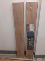 Parket, Ophalen of Verzenden, Parket