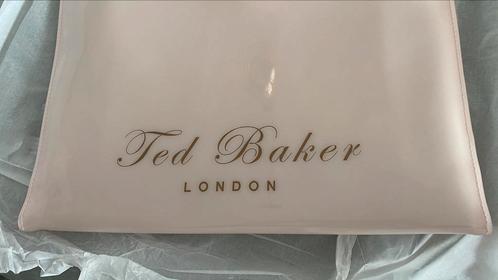 TED BAKER LONDON designer tas, Handtassen en Accessoires, Tassen | Damestassen, Nieuw, Ophalen of Verzenden