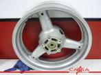 JANTE ARRIÈRE GSX 600 F 1998-2005 (GSX600F AJ3113 KATANA), Utilisé