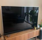 TCL tv 75inches perfect condition, Audio, Tv en Foto, Televisies, Ophalen, Zo goed als nieuw, LED, Smart TV