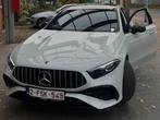 Mercedes Benz A250 AMG LINE FACELIFT, Auto's, Android Auto, Particulier, Te koop, Benzine