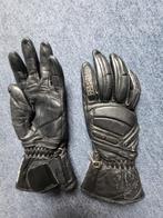 Summer gloves, Motoren, Ophalen, Tweedehands, Dames, Handschoenen