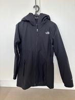Regenjas dames The North Face maat S, Ophalen, Zwart, Zo goed als nieuw, The North Face