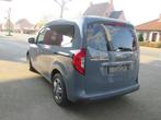 Mercedes-Benz Citan 110 TOURER BENZINE, Auto's, 75 kW, Stof, Gebruikt, 4 cilinders