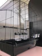 Cage à oiseaux, Animaux & Accessoires, Enlèvement ou Envoi, Neuf, Cage à oiseaux