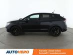 Volkswagen Taigo 1.5 TSI ACT R-Line (bj 2023, automaat), Auto's, 1304 kg, Stof, Zwart, Taigo